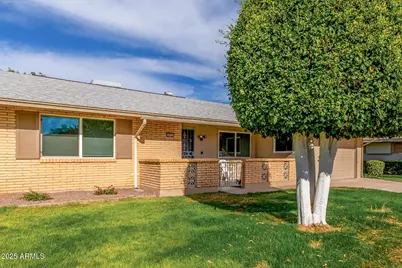 10722 W Kelso Drive, Sun City, AZ 85351 - Photo 42