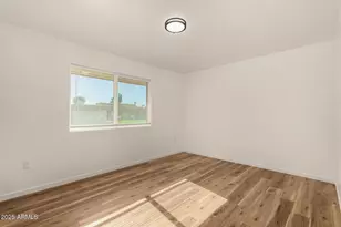 10722 W Kelso Dr, Sun City, AZ 85351 - Photo 26