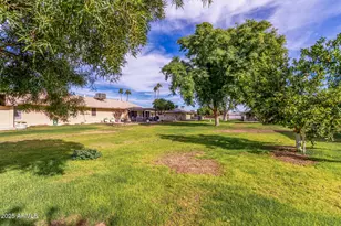 10722 W Kelso Dr, Sun City, AZ 85351 - Photo 38