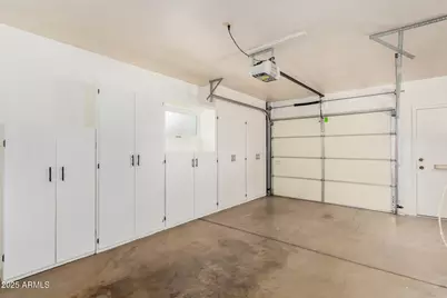 10722 W Kelso Drive, Sun City, AZ 85351 - Photo 30