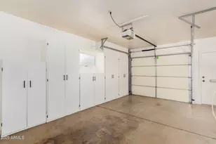 10722 W Kelso Dr, Sun City, AZ 85351 - Photo 30