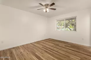 10722 W Kelso Dr, Sun City, AZ 85351 - Photo 18