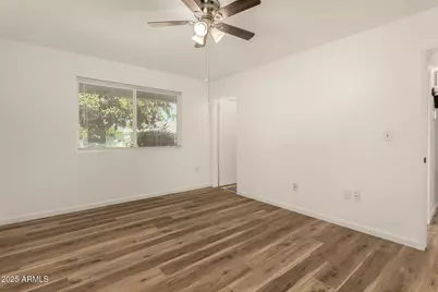 10722 W Kelso Drive, Sun City, AZ 85351 - Photo 20