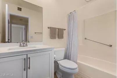 10722 W Kelso Drive, Sun City, AZ 85351 - Photo 22