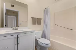 10722 W Kelso Dr, Sun City, AZ 85351 - Photo 22