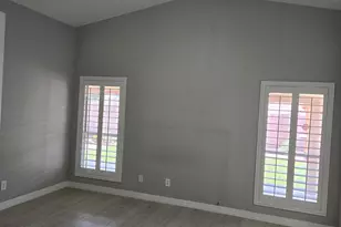 11525 W Cottontail Ct, Surprise, AZ 85378 - Photo 10