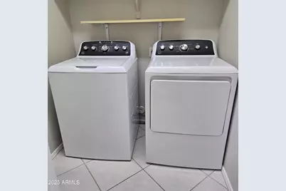 11525 W Cottontail Court, Surprise, AZ 85378 - Photo 18