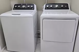 11525 W Cottontail Ct, Surprise, AZ 85378 - Photo 18