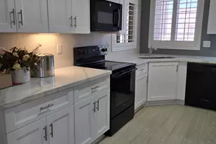 11525 W Cottontail Ct, Surprise, AZ 85378 - Photo 8