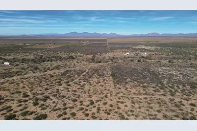 10 Acres E Roadrunner Lot D Lane #D, Pearce, AZ 85625 - Photo 10