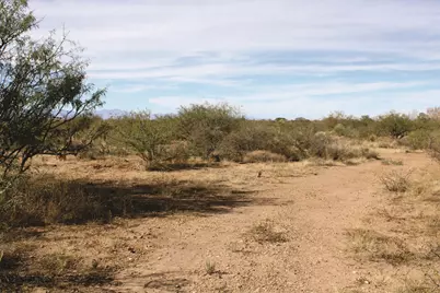 10 Acres E Roadrunner Lot D Lane #D, Pearce, AZ 85625 - Photo 6