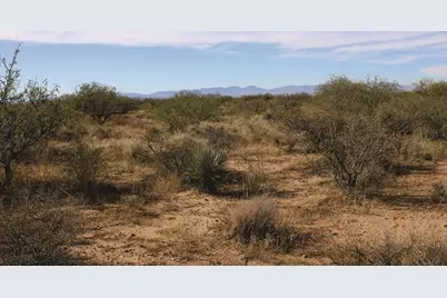 10 Acres E Roadrunner Lot D Lane #D, Pearce, AZ 85625 - Photo 26