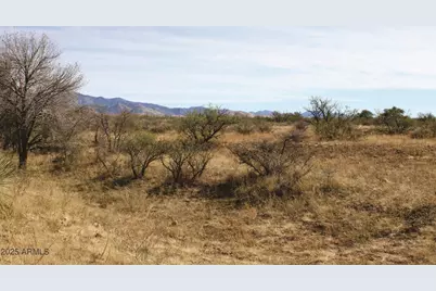 10 Acres E Roadrunner Lot D Lane #D, Pearce, AZ 85625 - Photo 38