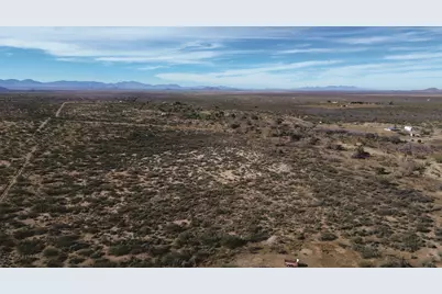 10 Acres E Roadrunner Lot D Lane #D, Pearce, AZ 85625 - Photo 18
