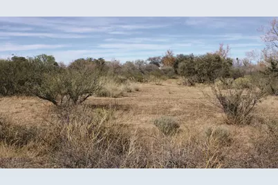 10 Acres E Roadrunner Lot D Lane #D, Pearce, AZ 85625 - Photo 32