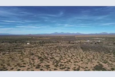 10 Acres E Roadrunner Lot D Lane #D, Pearce, AZ 85625 - Photo 8