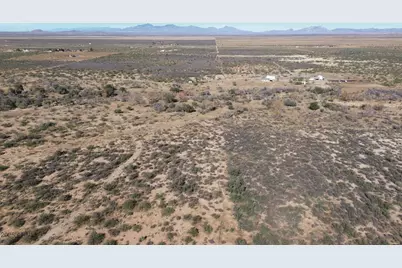 10 Acres E Roadrunner Lot D Lane #D, Pearce, AZ 85625 - Photo 12