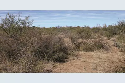 10 Acres E Roadrunner Lot D Lane #D, Pearce, AZ 85625 - Photo 24