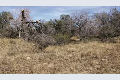 10 Acres E Roadrunner Lot D Lane #D, Pearce, AZ 85625 - Photo 34