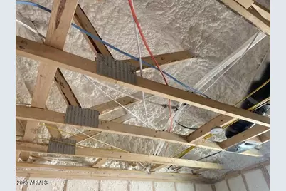 9125 W Reventon Drive, Arizona City, AZ 85123 - Photo 40