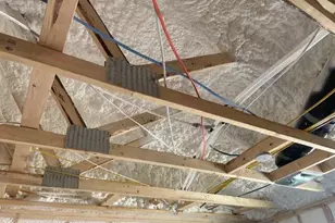 9125 W Reventon Dr, Arizona City, AZ 85123 - Photo 40