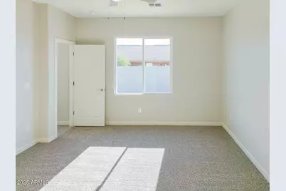 9125 W Reventon Drive, Arizona City, AZ 85123 - Photo 18