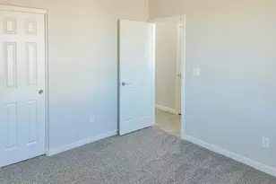 9125 W Reventon Dr, Arizona City, AZ 85123 - Photo 24