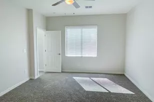 9125 W Reventon Dr, Arizona City, AZ 85123 - Photo 14