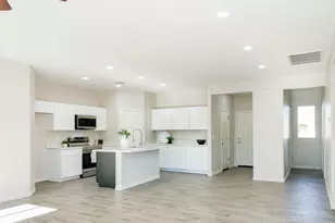 9125 W Reventon Dr, Arizona City, AZ 85123 - Photo 16