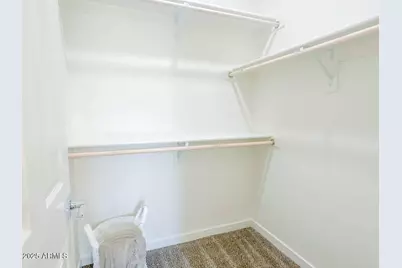 9125 W Reventon Drive, Arizona City, AZ 85123 - Photo 18