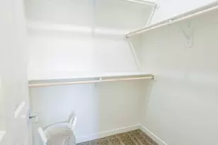 9125 W Reventon Dr, Arizona City, AZ 85123 - Photo 18