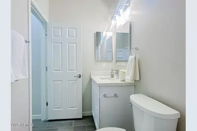 9125 W Reventon Drive, Arizona City, AZ 85123 - Photo 24