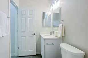 9125 W Reventon Dr, Arizona City, AZ 85123 - Photo 24