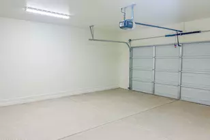 9125 W Reventon Dr, Arizona City, AZ 85123 - Photo 26