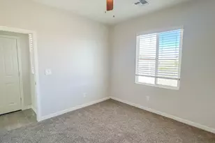 9125 W Reventon Dr, Arizona City, AZ 85123 - Photo 20