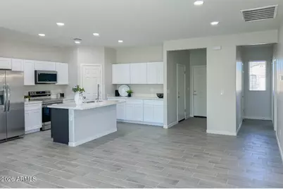 9125 W Reventon Drive, Arizona City, AZ 85123 - Photo 12