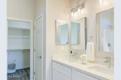 9125 W Reventon Drive, Arizona City, AZ 85123 - Photo 16