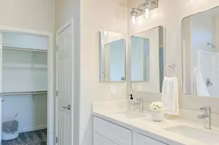 9125 W Reventon Dr, Arizona City, AZ 85123 - Photo 16