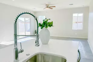 9125 W Reventon Dr, Arizona City, AZ 85123 - Photo 12