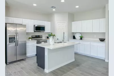 9125 W Reventon Drive, Arizona City, AZ 85123 - Photo 4