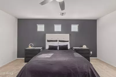 11428 N 89th Avenue, Peoria, AZ 85345 - Photo 14
