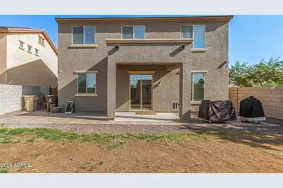 11428 N 89th Avenue, Peoria, AZ 85345 - Photo 30