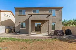 11428 N 89th Ave, Peoria, AZ 85345 - Photo 30