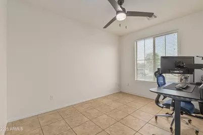 11428 N 89th Avenue, Peoria, AZ 85345 - Photo 4