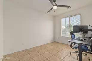 11428 N 89th Ave, Peoria, AZ 85345 - Photo 4