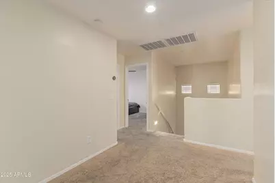 11428 N 89th Avenue, Peoria, AZ 85345 - Photo 26