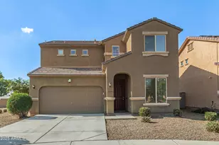 11428 N 89th Ave, Peoria, AZ 85345 - Photo 1