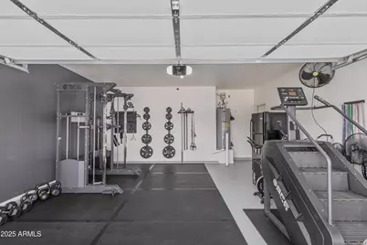 11428 N 89th Avenue, Peoria, AZ 85345 - Photo 28