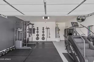 11428 N 89th Ave, Peoria, AZ 85345 - Photo 28