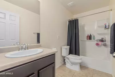 11428 N 89th Avenue, Peoria, AZ 85345 - Photo 24